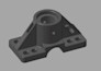 do 3d cad models stl files mechanical parts prototypes and reverse engineering